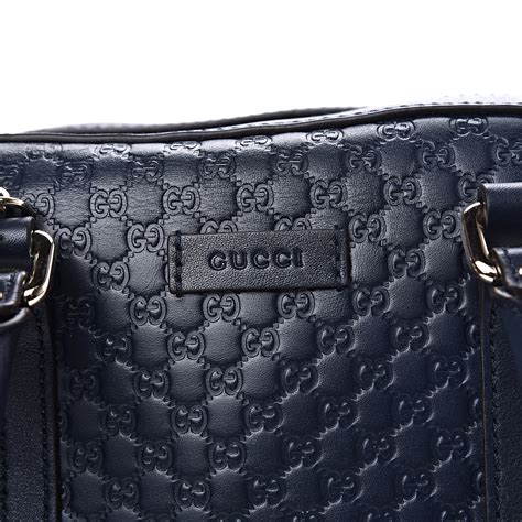 blue gucci|gucci blue crossbody.